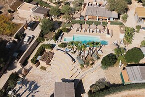 Dolcevita Egadi Resort - Adult Only