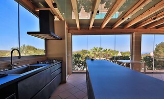 Dolcevita Egadi Resort - Adult Only
