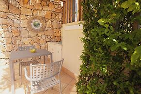 Dolcevita Egadi Resort - Adult Only