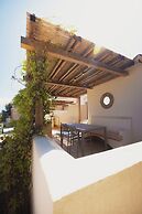 Dolcevita Egadi Resort - Adult Only