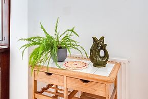 Bright Spacious 2-bedroom Jericho House
