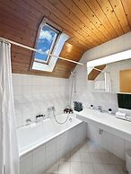 Centra Hotel Zurich