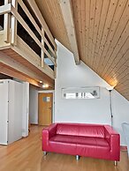 Centra Hotel Zurich
