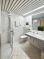 Centra Hotel Zurich