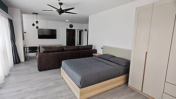 Condo Express View Talay 6