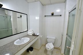 Condo Express View Talay 6