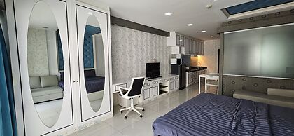 Condo Express View Talay 6