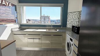 Condo Express View Talay 6