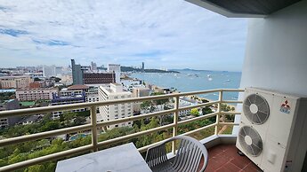 Condo Express View Talay 6
