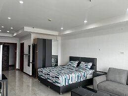 Condo Express View Talay 6