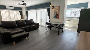 Condo Express View Talay 6
