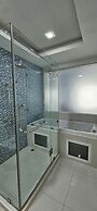 Condo Express View Talay 6