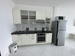 Condo Express View Talay 6