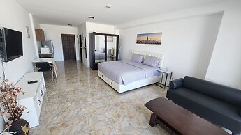 Condo Express View Talay 6