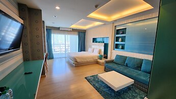 Condo Express View Talay 6