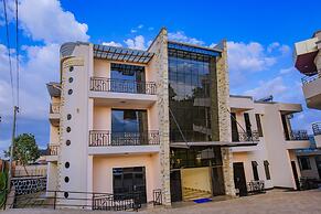 La Classe Hotel