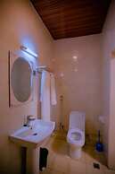 La Classe Hotel