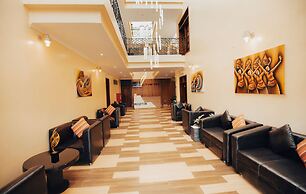 La Classe Hotel