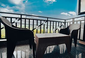 La Classe Hotel