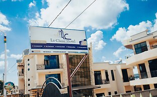 La Classe Hotel
