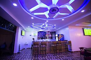 La Classe Hotel
