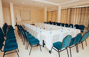 La Classe Hotel