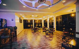 La Classe Hotel