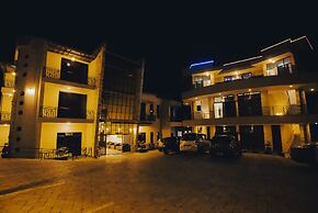 La Classe Hotel
