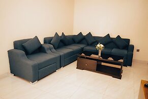 La Classe Hotel
