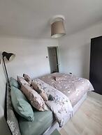 Stylishly Designed House Dartford