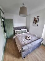 Stylishly Designed House Dartford