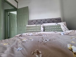 Stylishly Designed House Dartford