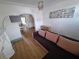 Stylishly Designed House Dartford