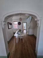 Stylishly Designed House Dartford