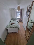 Stylishly Designed House Dartford