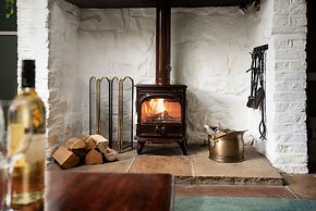 Owl Cottage