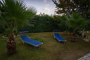 Oasi della pace