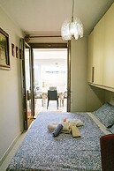 Oasi della pace