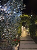 Oasi della pace