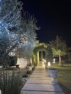 Oasi della pace