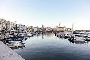 Oasi della pace