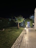 Oasi della pace