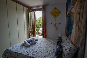 Oasi della pace