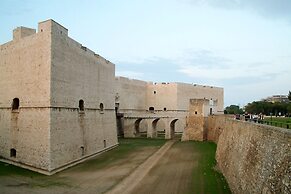 Oasi della pace