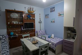 Oasi della pace