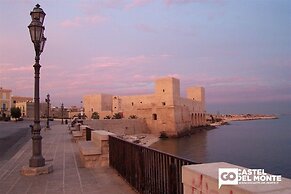 Oasi della pace