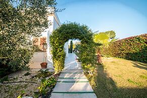 Oasi della pace