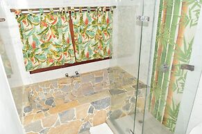 eco hostal kuima