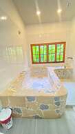 eco hostal kuima