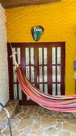 eco hostal kuima